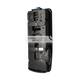 TAIL LAMP WITH MONITOR RIGHT OEM-VIGNAL LC8 TGA